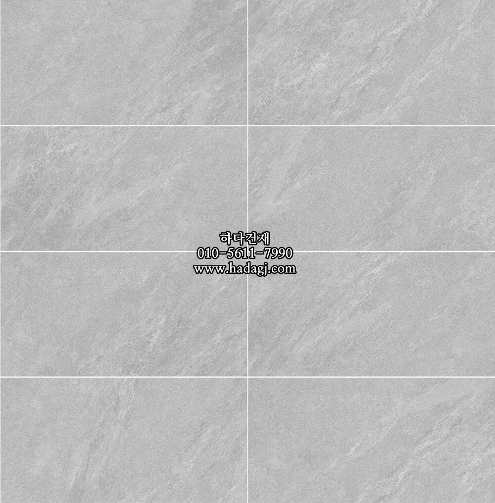 300x600 도기질타일 36D938C / 하다건재 세라믹타일