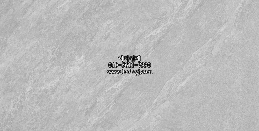300x600 도기질타일 36D938C / 하다건재 세라믹타일