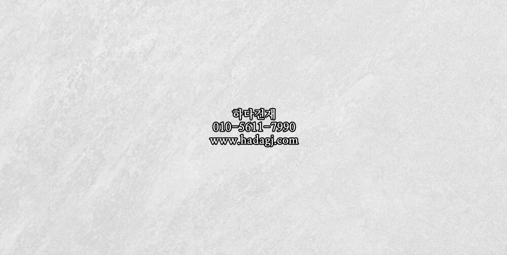 300x600 도기질타일 36D937C 라이트그레이 무광 / 하다건재 세라믹타일