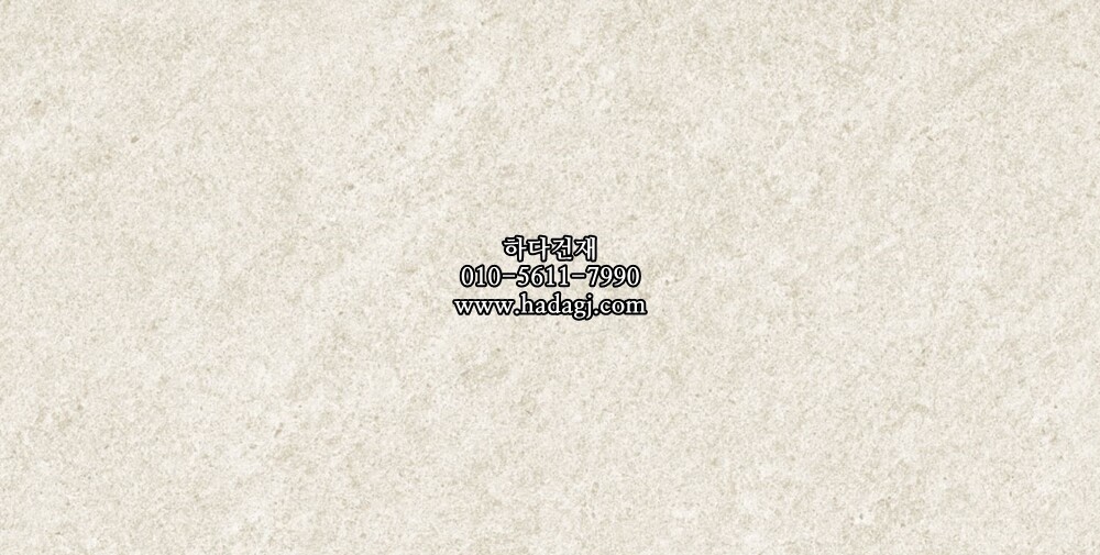 300x600 도기질타일 36D936C 아이보리 무광 / 하다건재 세라믹타일