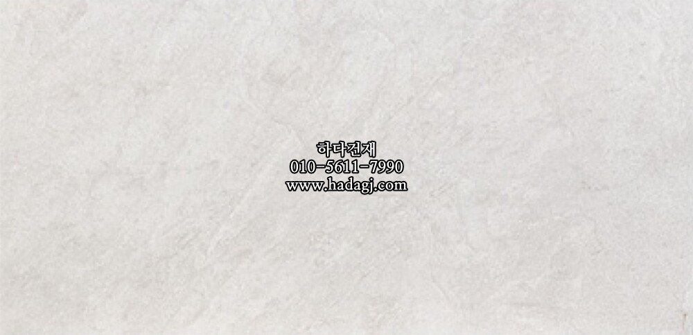 300x600 도기질타일 36D931C 라이트그레이 무광 / 하다건재 세라믹타일
