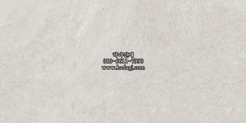 300x600 도기질타일 36D903C 아이보리 무광 / 하다건재 세라믹타일