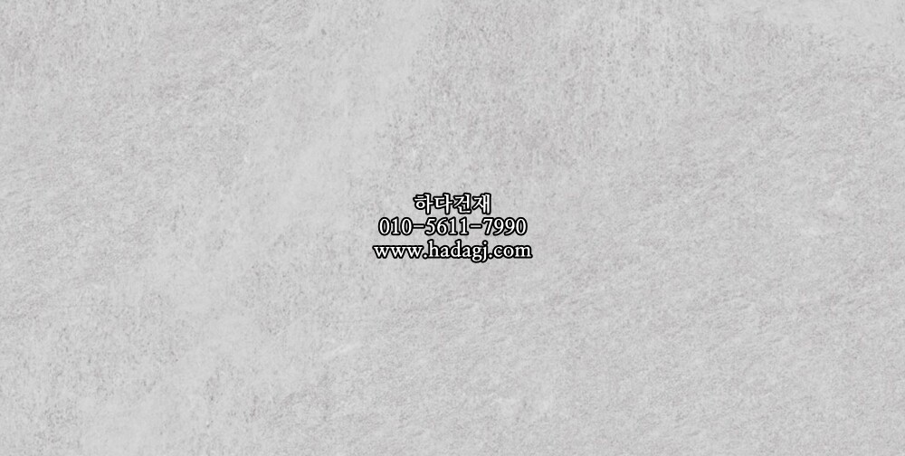 300x600 도기질타일 36D902C 그레이 무광 / 하다건재 세라믹타일