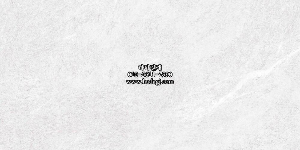 300x600 도기질타일 36D901C 라이트그레이 무광 / 하다건재 세라믹타일