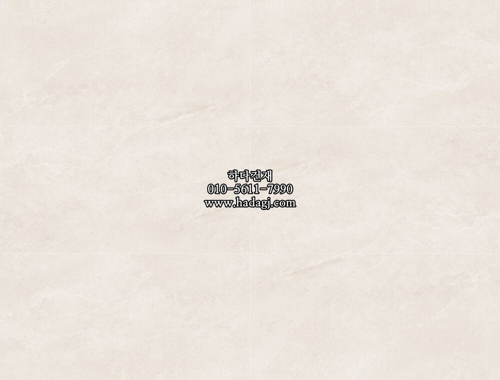 300x600 도기질타일 36D836 / 하다건재 세라믹타일