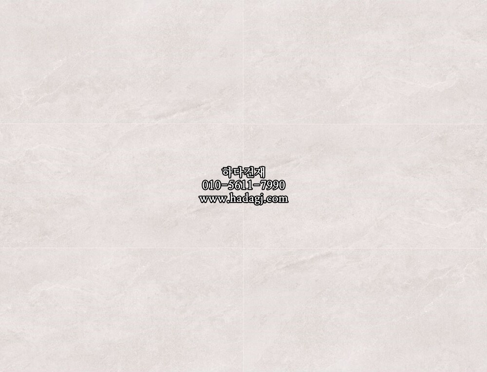 300x600 도기질타일 36D835 / 하다건재 세라믹타일
