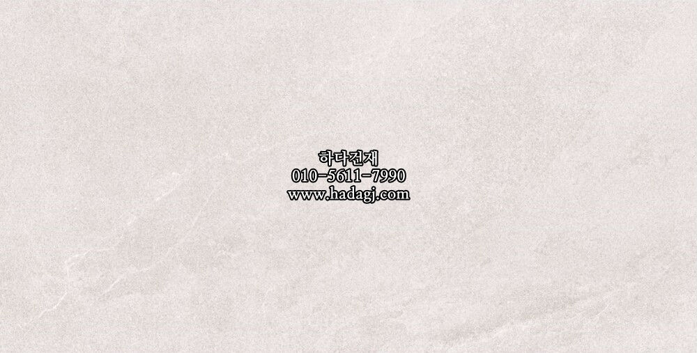 300x600 도기질타일 36D835 / 하다건재 세라믹타일