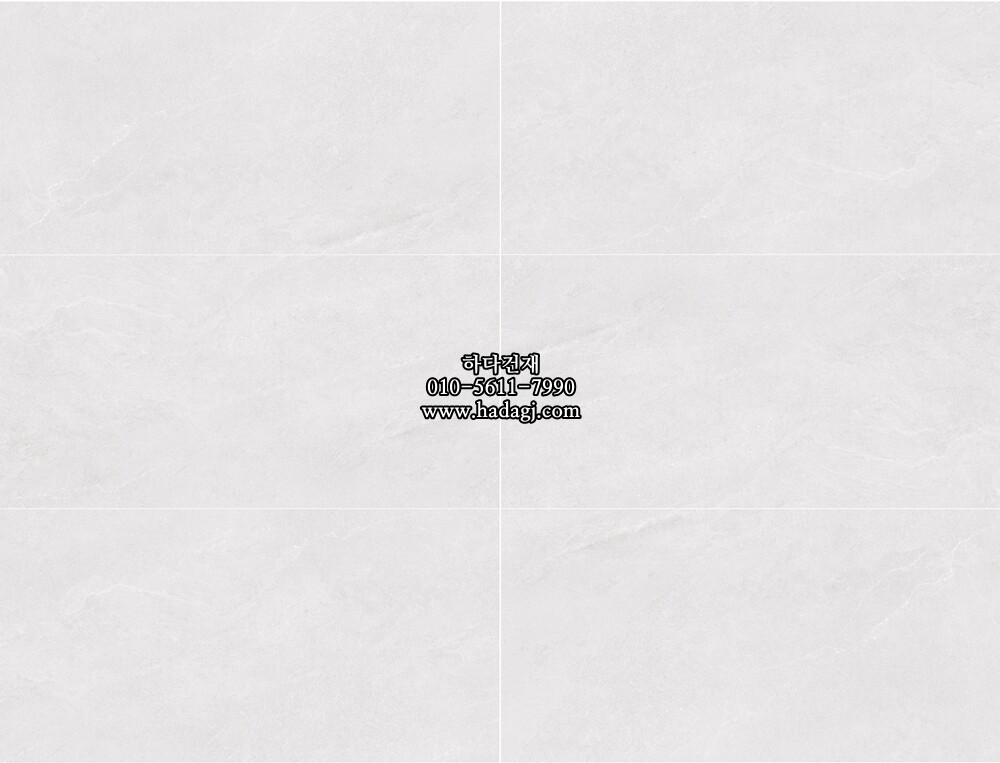 300x600 도기질타일 36D016 / 하다건재 세라믹타일