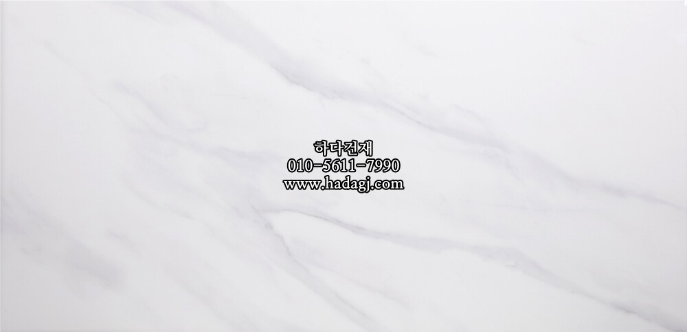 300x600 도기질타일 36D008 까라라 반무광 / 하다건재 세라믹타일