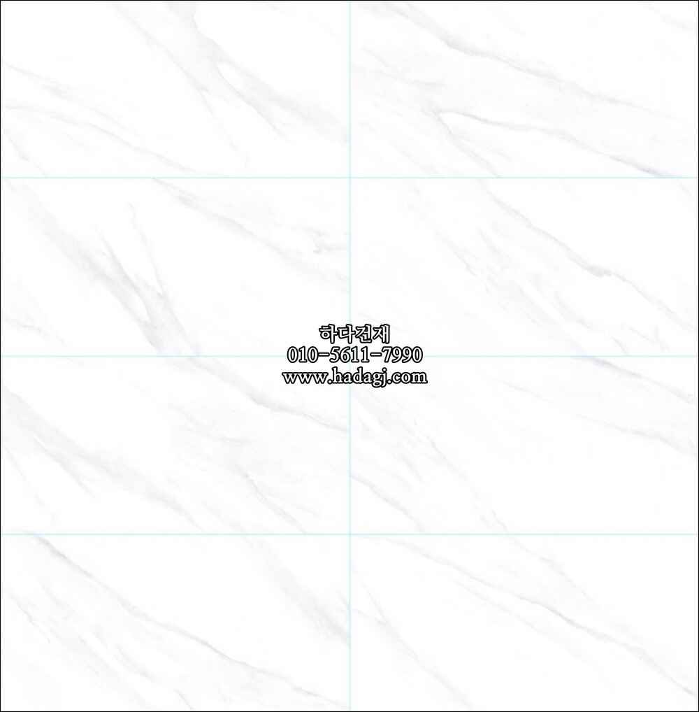 300x600 도기질타일 36D008 까라라 반무광 / 하다건재 세라믹타일