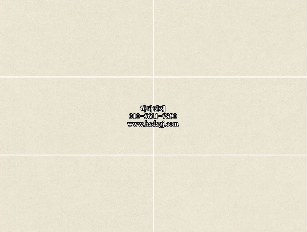 300x600 도기질타일 36D974C / 하다건재 세라믹타일