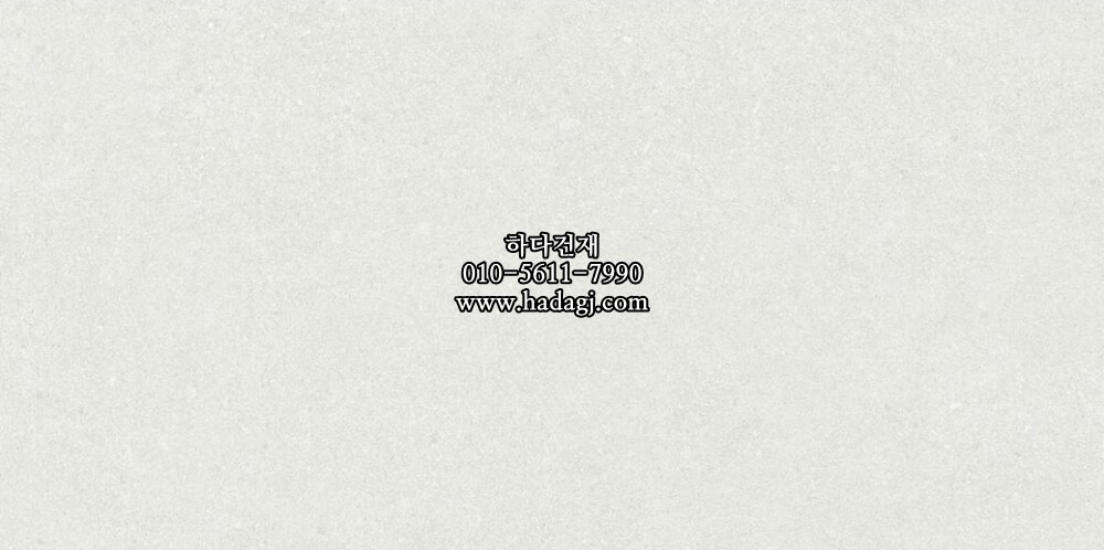 300x600 도기질타일 36D973C 세라믹타일