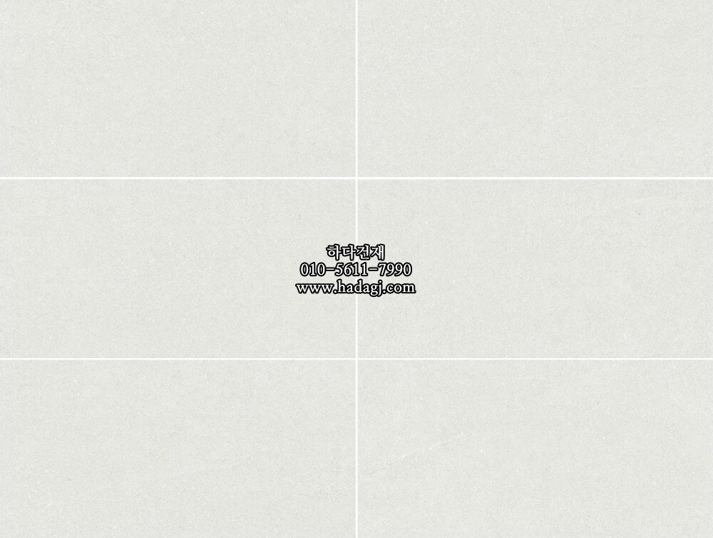 300x600 도기질타일 36D973C / 하다건재 세라믹타일