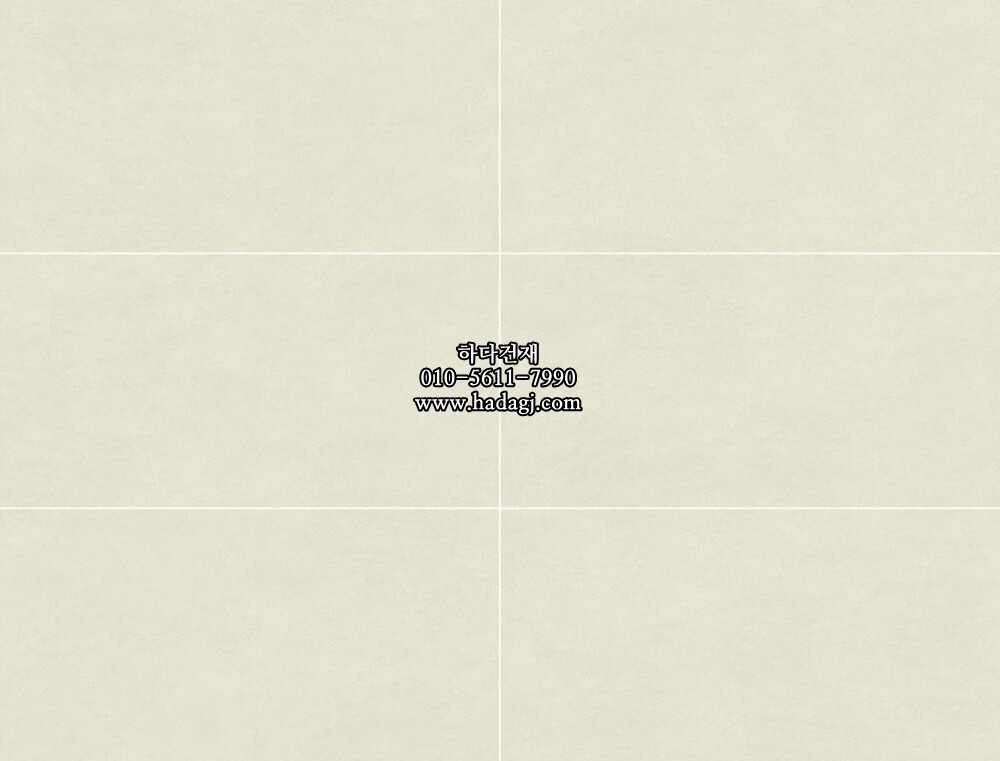 300x600 도기질타일 36D972C / 하다건재 세라믹타일