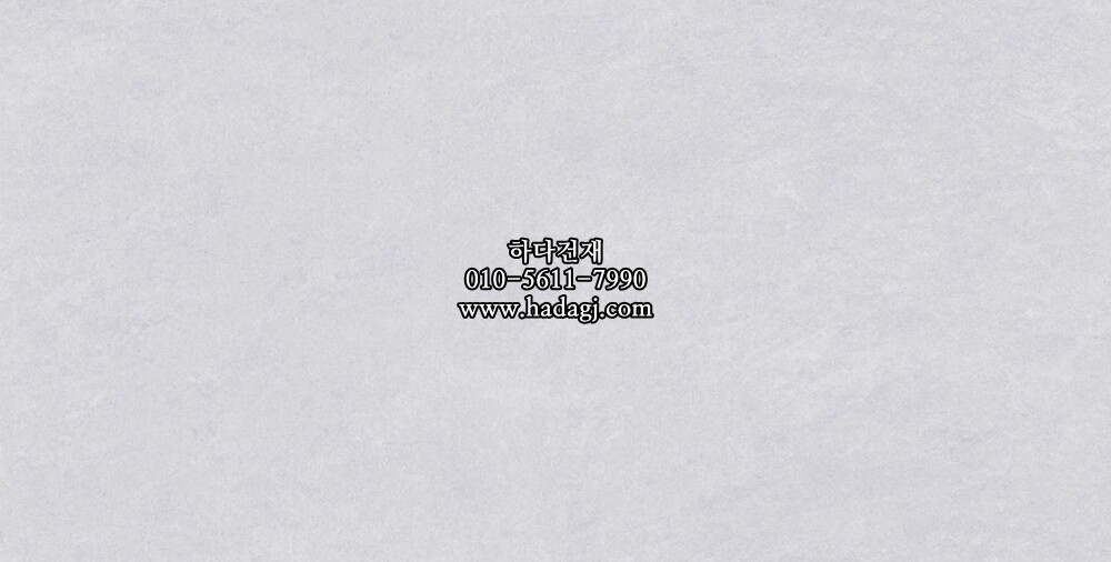 300x600 도기질타일 36D971C / 하다건재 세라믹타일