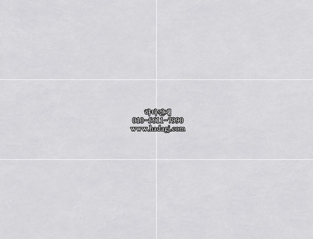 300x600 도기질타일 36D971C / 하다건재 세라믹타일
