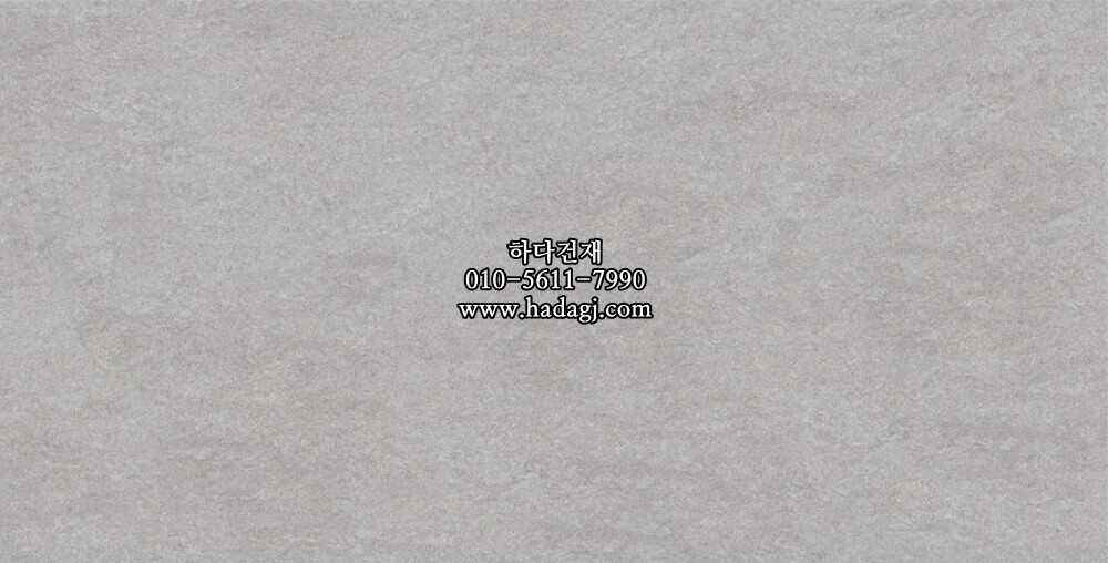 300x600 도기질타일 36D970C / 하다건재 세라믹타일