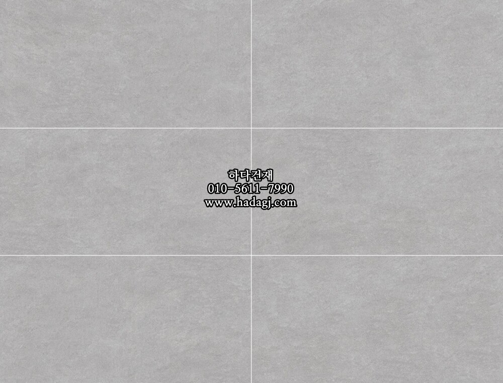 300x600 도기질타일 36D970C / 하다건재 세라믹타일