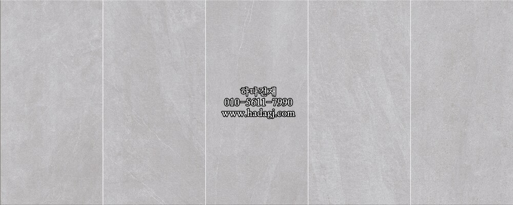300x600 도기질타일 36D722C / 하다건재 세라믹타일