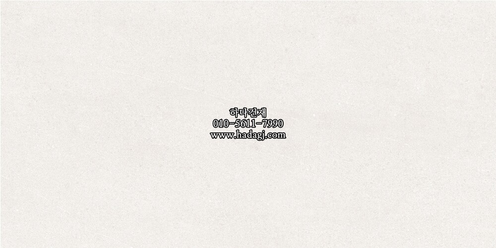 300x600 도기질타일 36D721C / 하다건재 세라믹타일