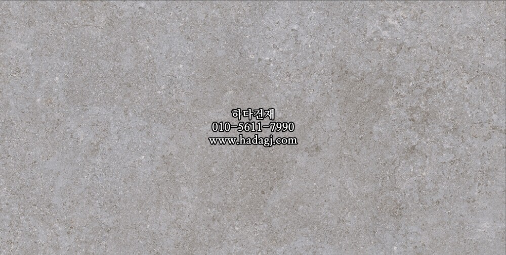 300x600 도기질타일 36D718 / 하다건재 세라믹타일