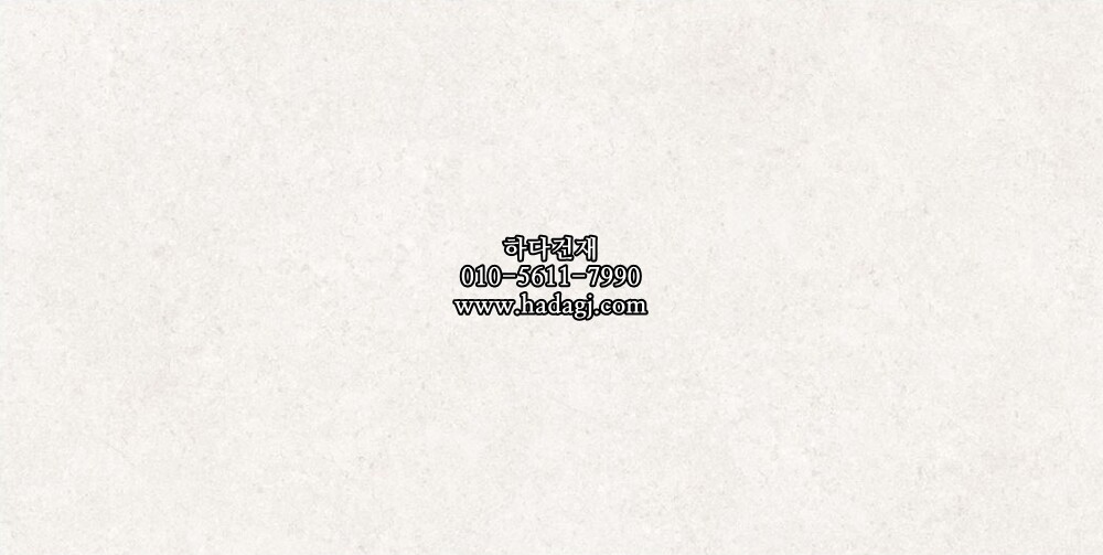 300x600 도기질타일 36D716 / 하다건재 세라믹타일