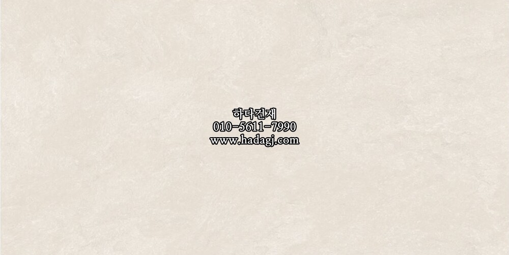 300x600 도기질타일 36D713 / 하다건재 세라믹타일
