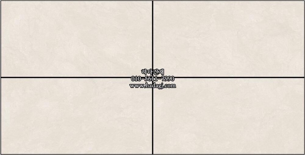 300x600 도기질타일 36D713 / 하다건재 세라믹타일