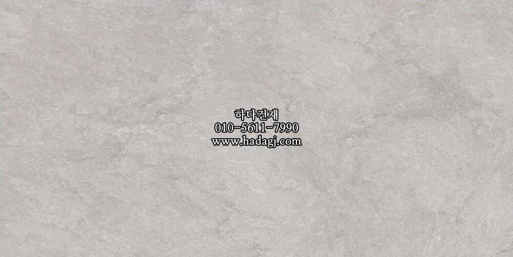 300x600 도기질타일 36D712 / 하다건재 세라믹타일