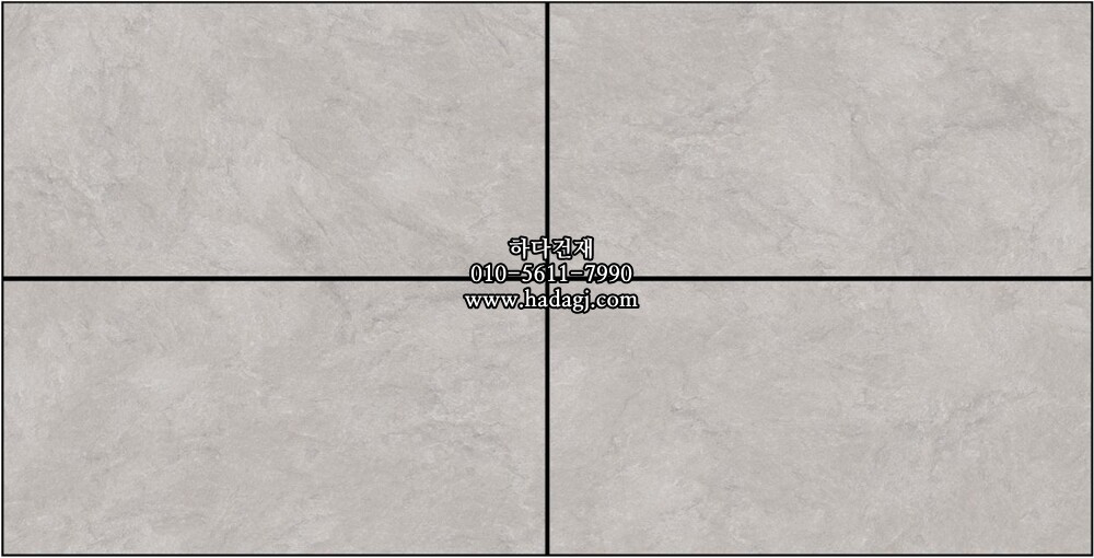 300x600 도기질타일 36D712 / 하다건재 세라믹타일