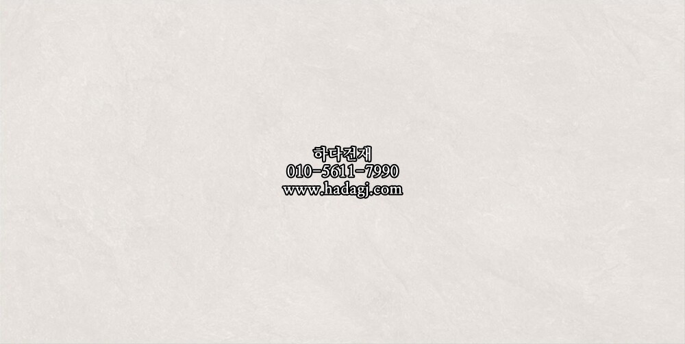 300x600 도기질타일 36D711 / 하다건재 세라믹타일