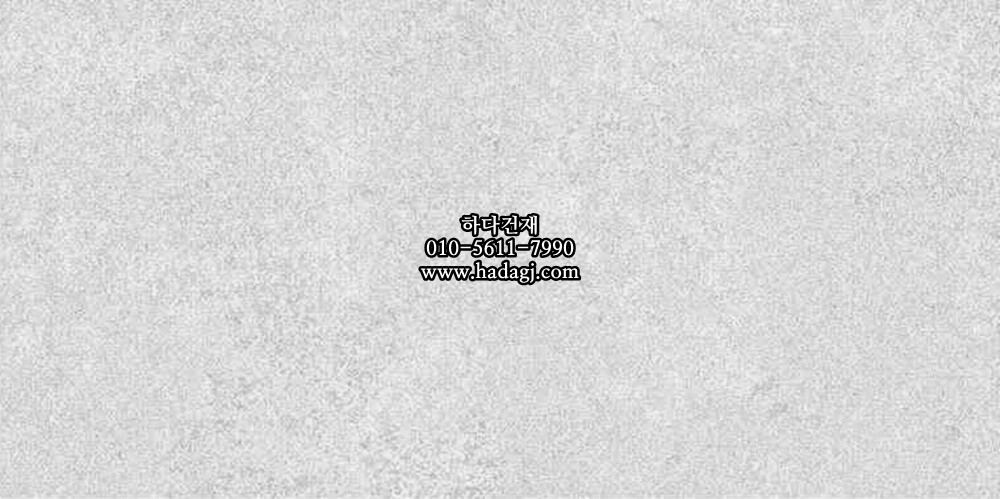 300x600 도기질타일 무광 DW9904 / 하다건재 세라믹타일