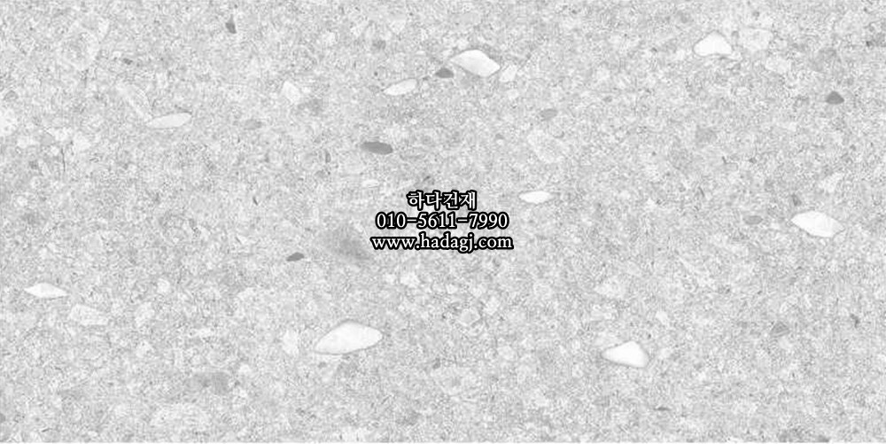 300x600 도기질타일 무광 DW9931 / 하다건재 세라믹타일