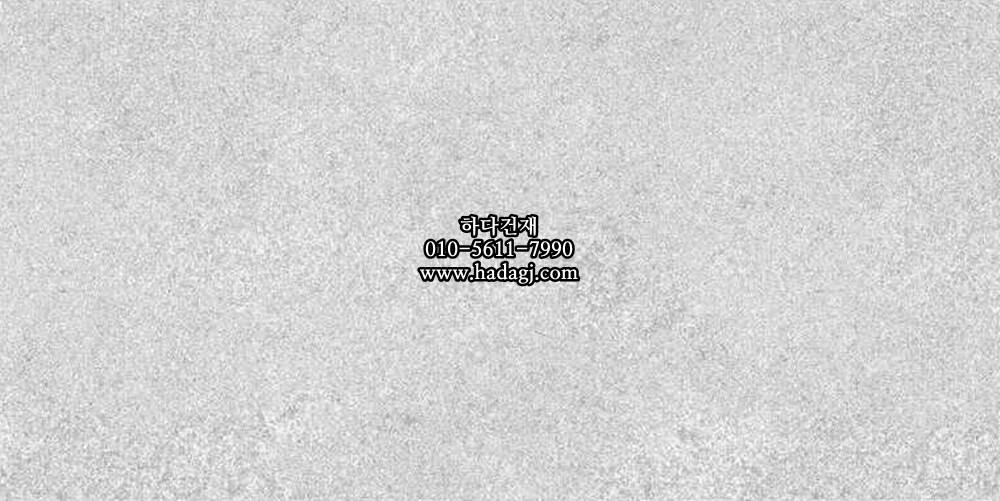 300x600 도기질타일 무광 DW9901 / 하다건재 세라믹타일