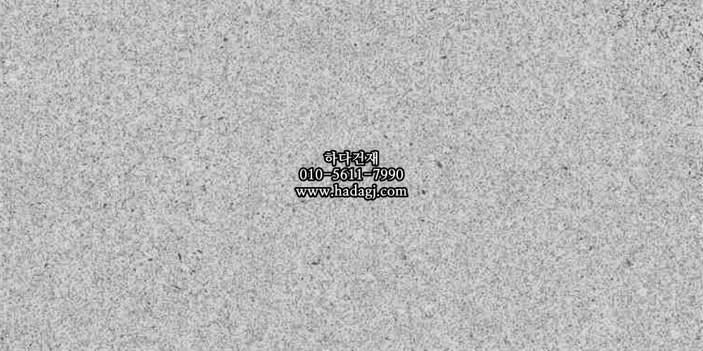 300x600 도기질타일 무광 DW9974 / 하다건재 세라믹타일
