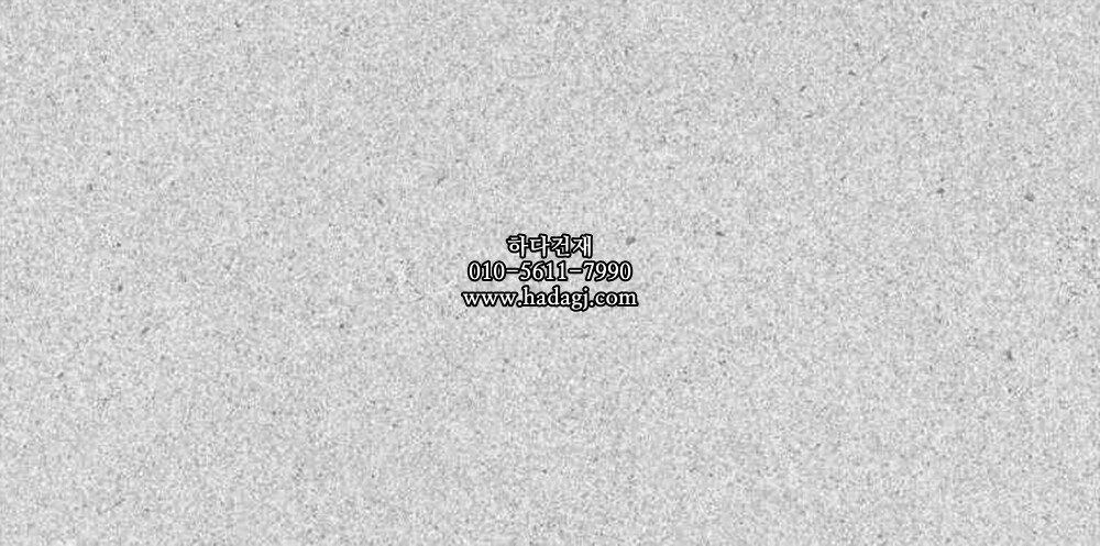 300x600 도기질타일 무광 DW9971 / 하다건재 세라믹타일