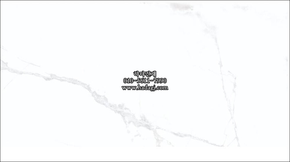 300x600 도기질타일 비앙코유광 EOD890A / 하다건재 세라믹타일