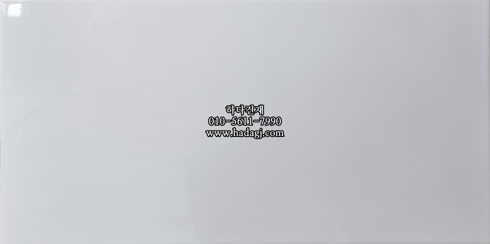 300x600 도기질타일 EOP0100 / 하다건재 세라믹타일