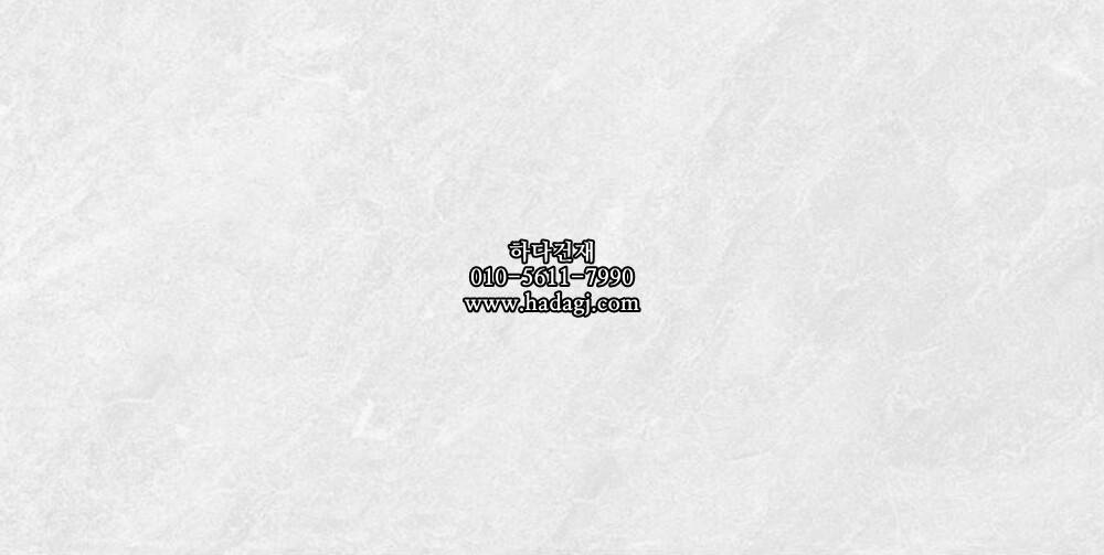 300x600 도기질타일 아이보리 EOD891C / 하다건재 세라믹타일