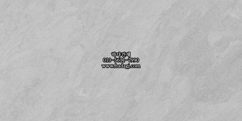 300x600 도기질타일 그레이 EOD891A / 하다건재 세라믹타일