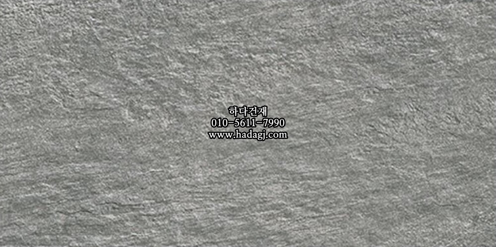 300x600 도기질타일 무광 EOM1215 / 하다건재 세라믹타일
