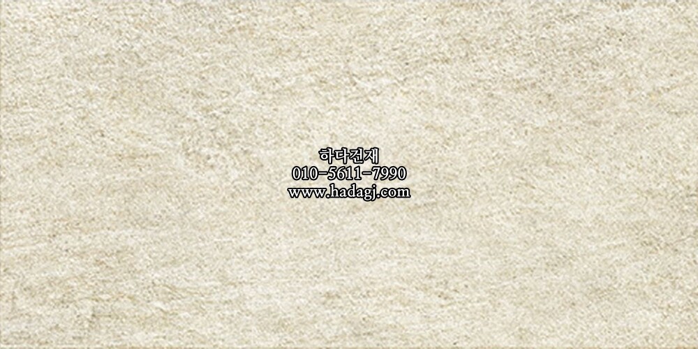 300x600 도기질타일 무광 EOM1231 / 하다건재 세라믹타일