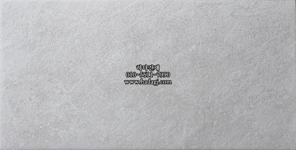 300x600 도기질타일 무광 EOM2331 / 하다건재 세라믹타일