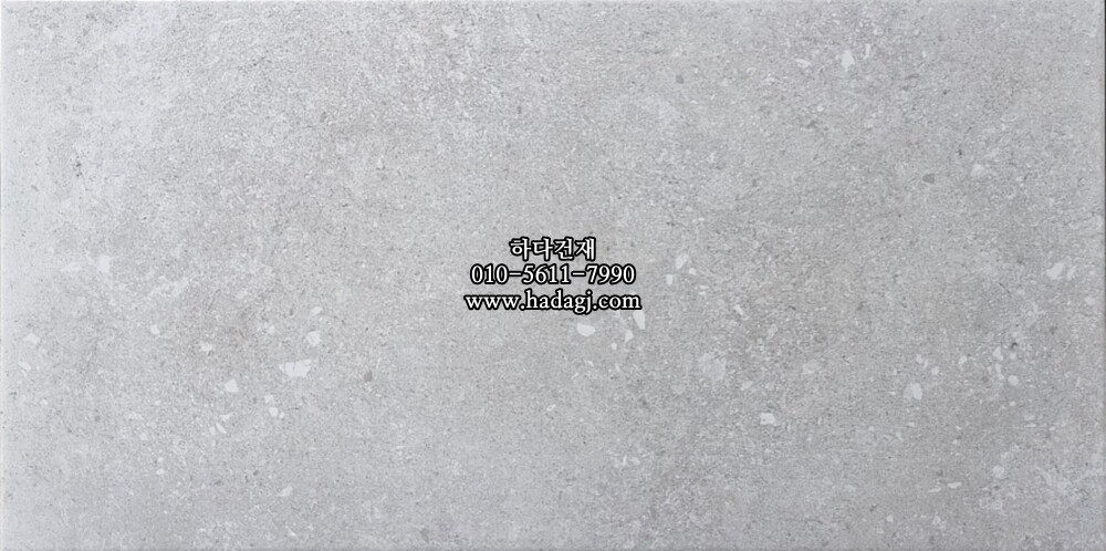 300x600 도기질타일 무광 EOD802A / 하다건재 세라믹타일