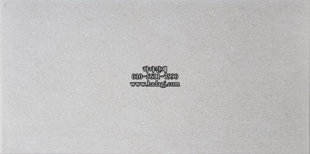 300x600 도기질타일 EOD801C / 하다건재 세라믹타일