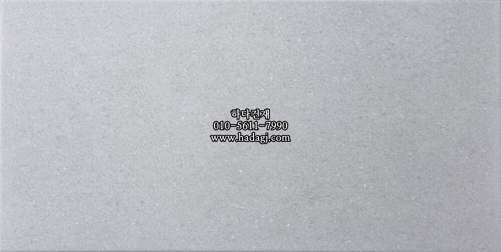 300x600 도기질타일 EOD801A / 하다건재 세라믹타일