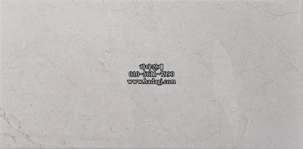 300x600 도기질타일 아이보리 EOD896C / 하다건재 세라믹타일