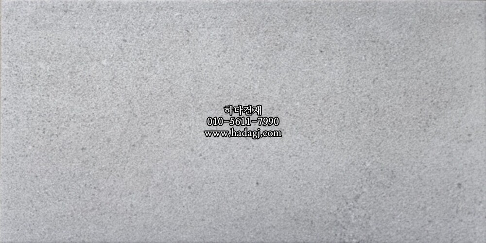 300x600 도기질타일 EOM0651 / 하다건재 세라믹타일