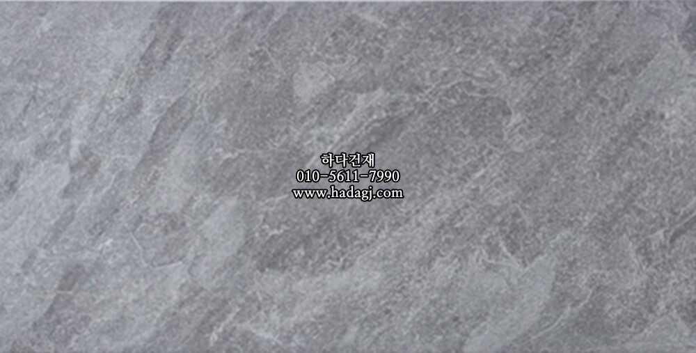 300x600 도기질타일 EOM0835 / 하다건재 세라믹타일