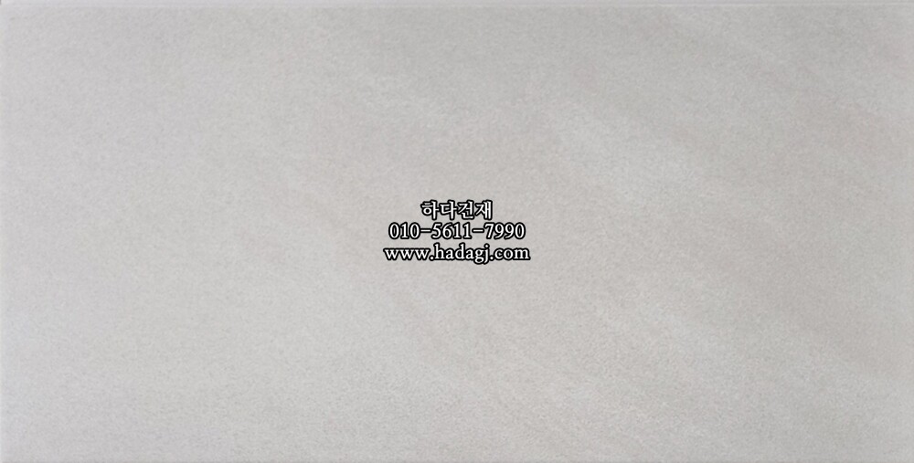 300x600 도기질타일 EOD899C / 하다건재 세라믹타일